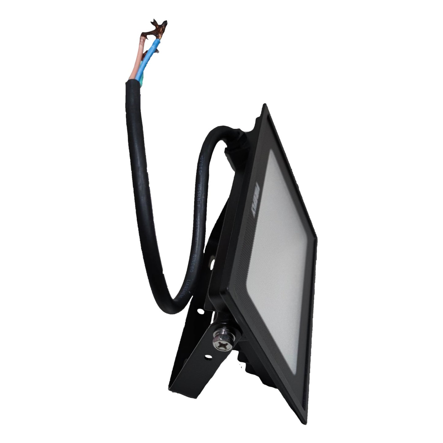 Firefly 30W LED Flood Light 220V 6500K Daylight Terra EFL88030DL