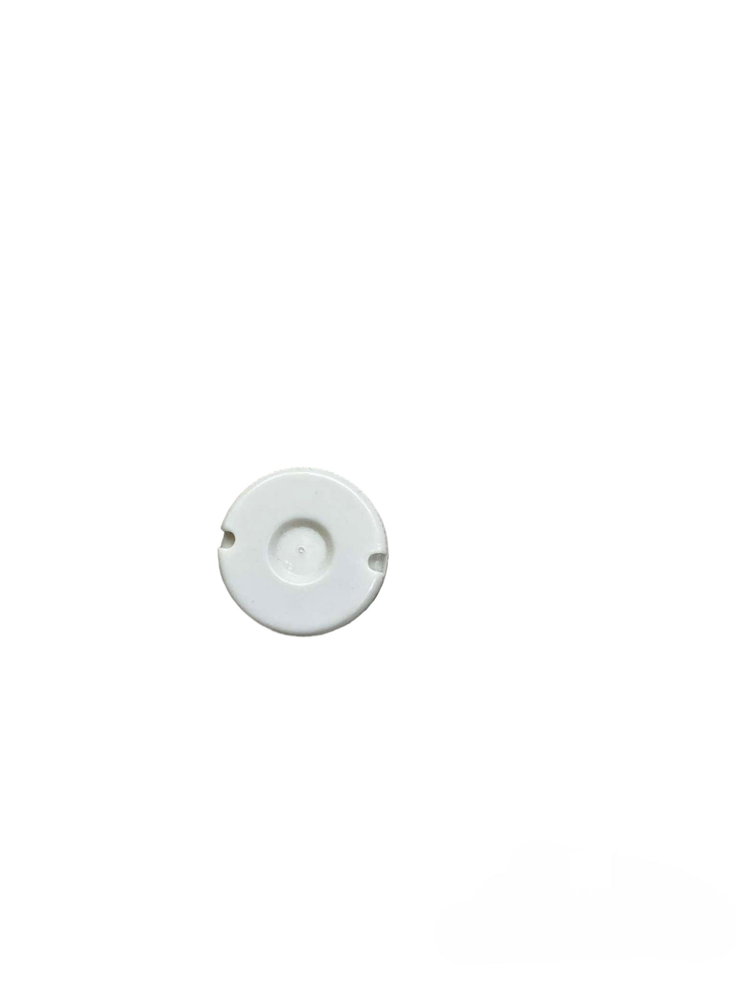 Firefly LED starter FLSU round accessory for efficient lighting installations