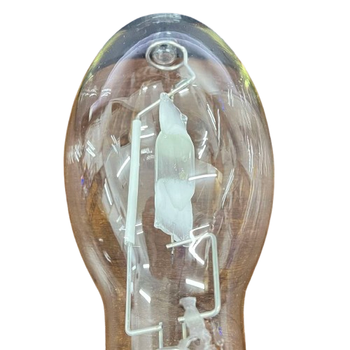 Firefly Metal Halide Lamp Elliptical 250W designed for high-intensity lighting setups