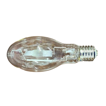 Firefly Metal Halide Lamp Elliptical 250W, optimal for bright outdoor and indoor lighting solutions