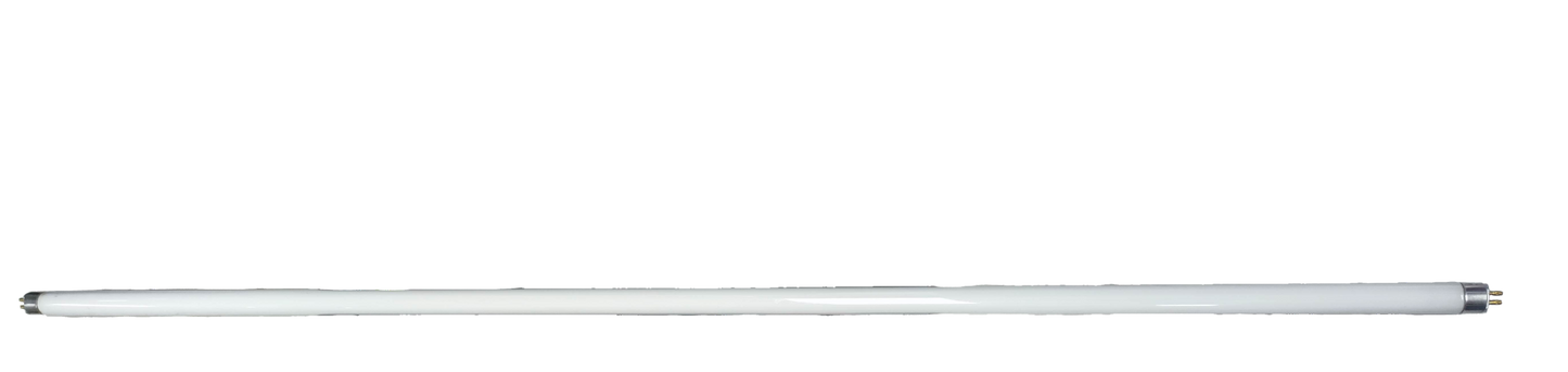 Firefly T5 fluorescent fixture set 21W for bright and energy-efficient lighting solutions
