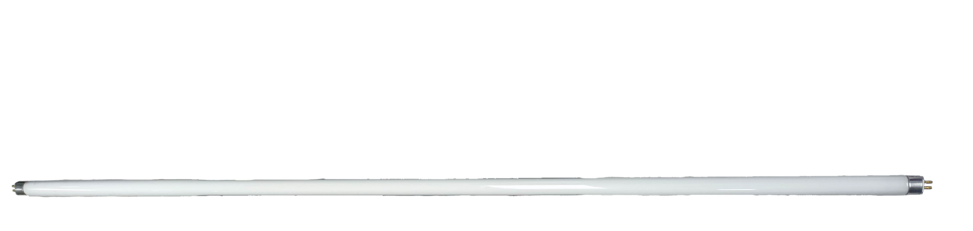 Firefly T5 fluorescent fixture set 21W for bright and energy-efficient lighting solutions
