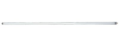 Firefly T5 fluorescent fixture set 21W for bright and energy-efficient lighting solutions