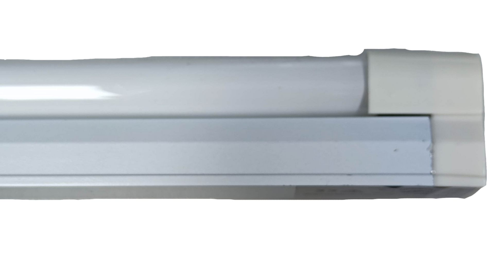 Firefly T5 fluorescent fixture set 21W with a sleek design for efficient lighting