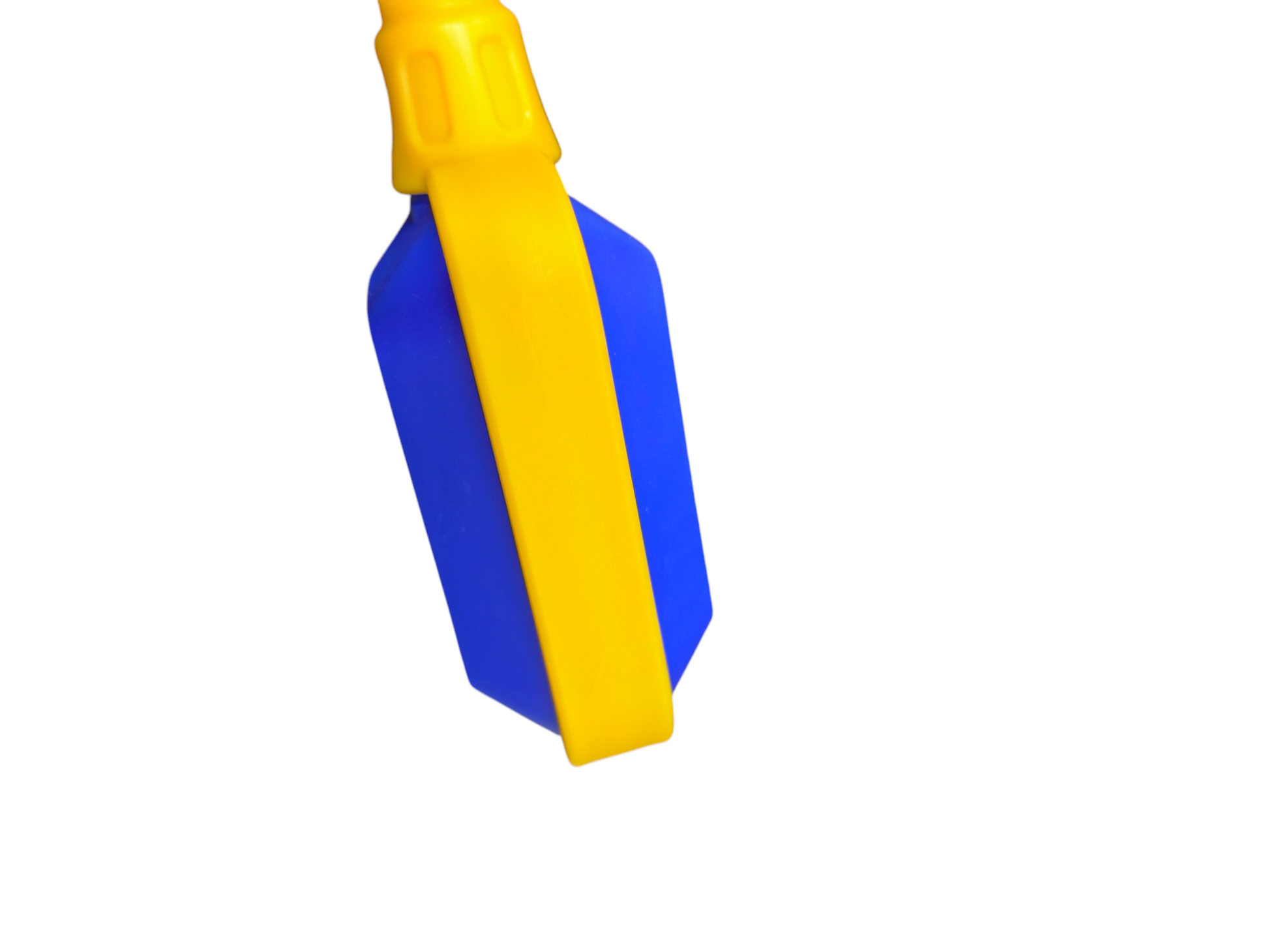 Blue and yellow Float Switch 5 Meters 10A for water level control from China