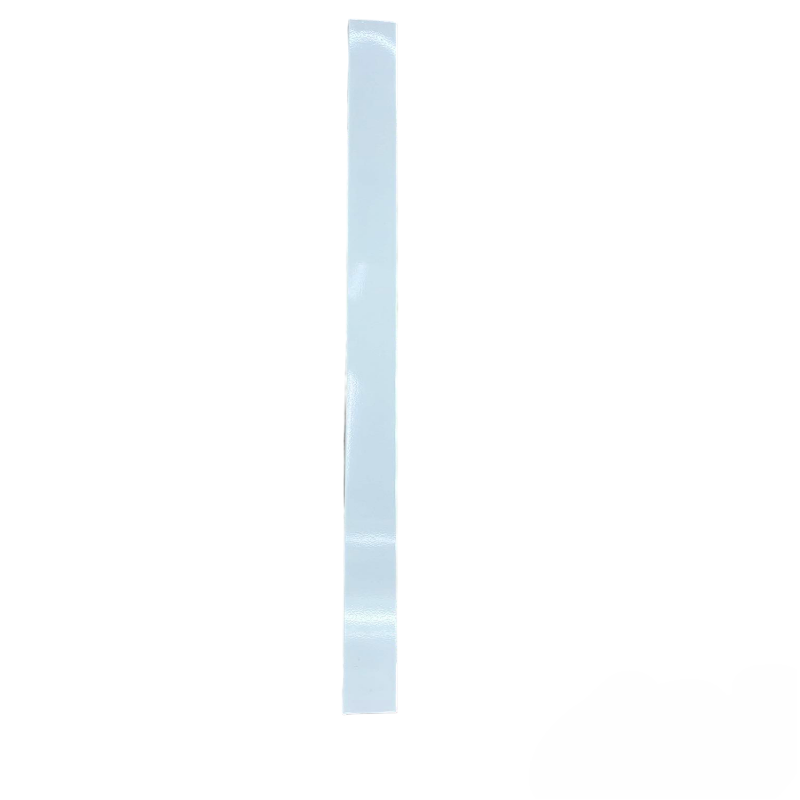 Philips and China ceiling lights Fluorescent Tube Aluminum Reflector for efficient light distribution