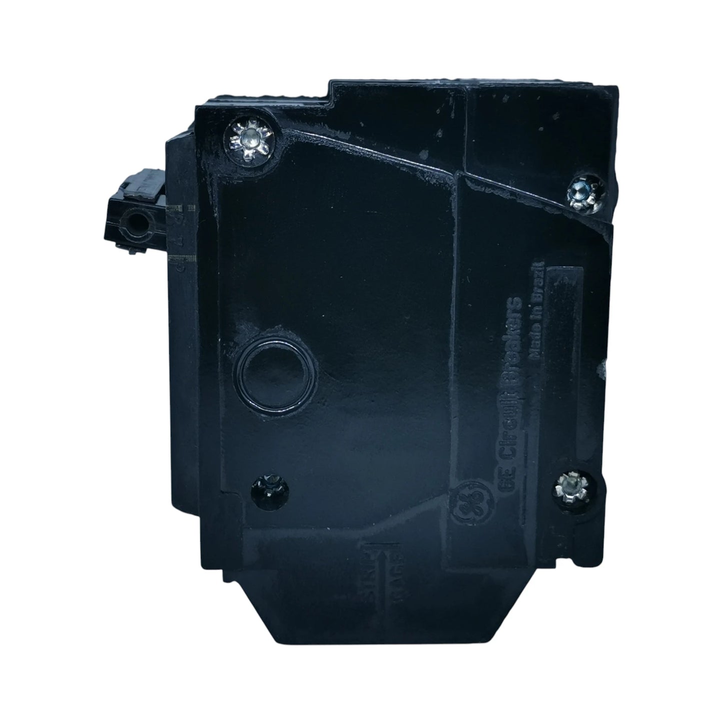 GE 100A circuit breaker TQL 10KAIC with durable construction for reliable electrical protection