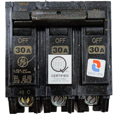 ge-circuit-breaker-30-amp-3-pole plug in