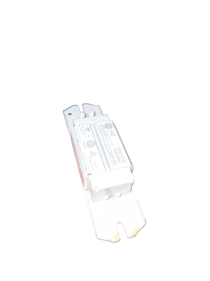 GE fluorescent magnetic ballast 220V electrical circuitry part for lighting systems