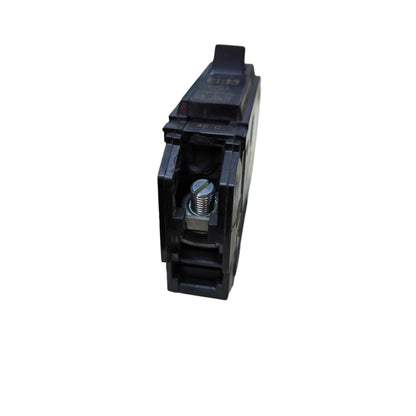 GE circuit breaker single pole with bolt terminal and toggle switch 20A 1 Pole TQC 10KAIC 220V Bolt-On