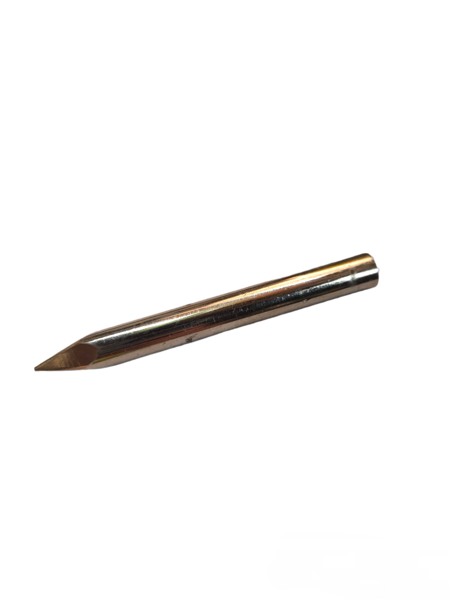 Grippes 150W Soldering Iron Tip replacement part for precise soldering tasks