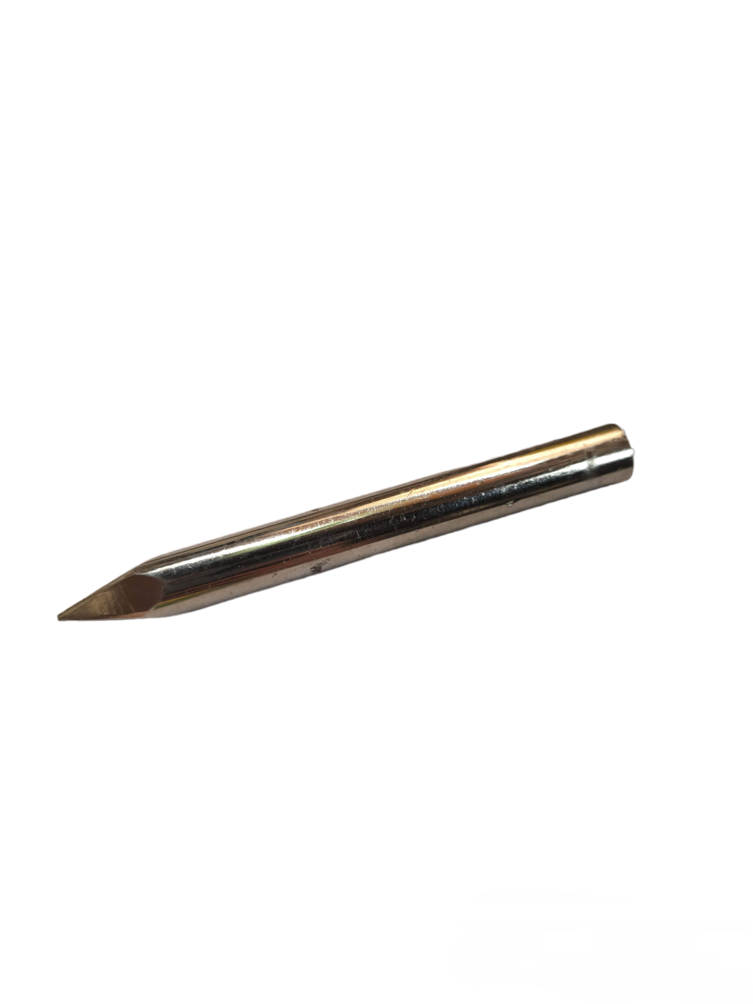 Grippes 150W Soldering Iron Tip replacement part for precise soldering tasks