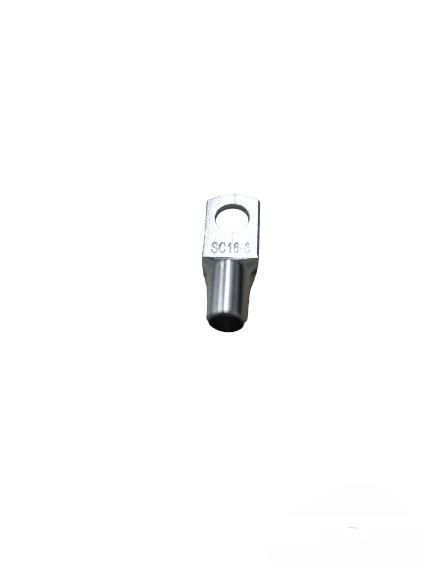 Sassin 16mm Terminal Lugs electrical connector for secure wiring and circuitry connections