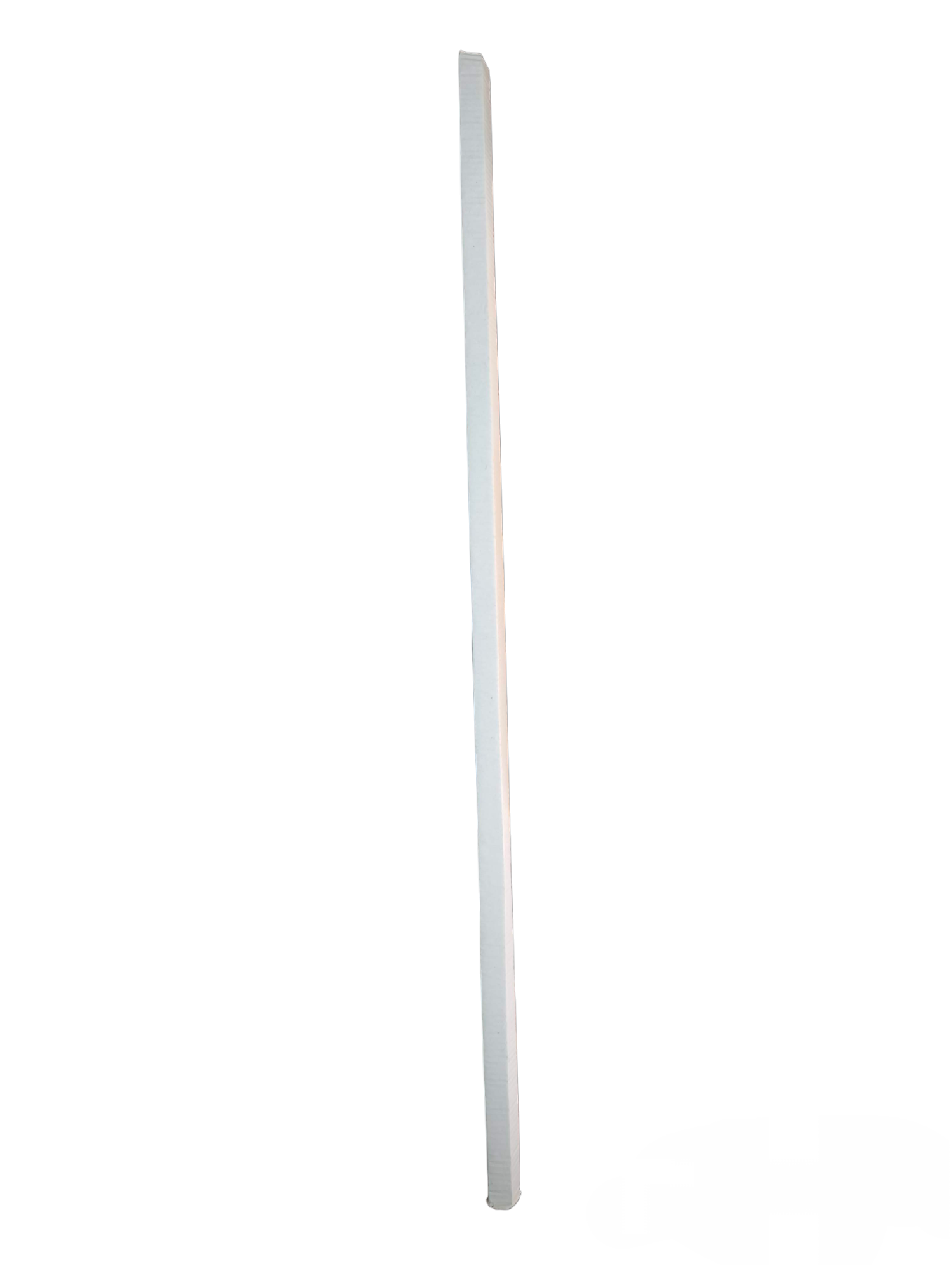 Starlux 21W T5 fluorescent tube compact fluorescent bulb with energy-efficient design