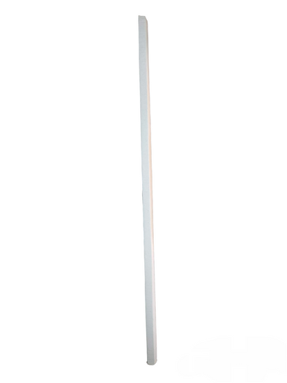 Starlux 21W T5 fluorescent tube compact fluorescent bulb with energy-efficient design