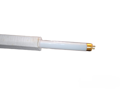 Starlux 21W T5 fluorescent tube compact fluorescent bulb with two-pin connector