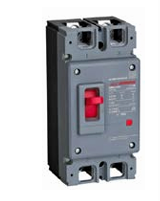 Himel breaker points capacitor resistor 225A 2 Pole 220V 36KAIC 400V AC electrical component