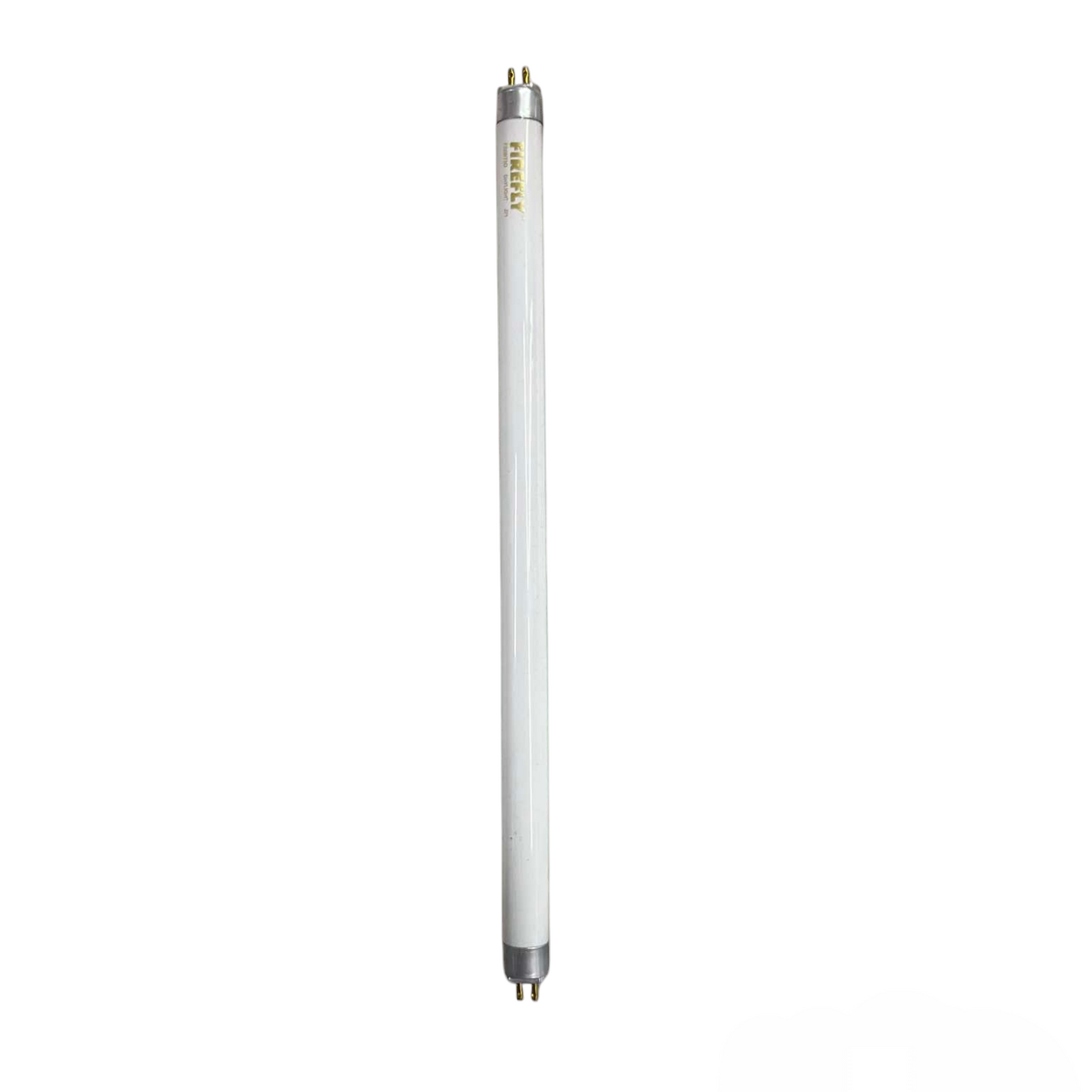 Firefly 8W T5 Fluorescent Tube Daylight slim double pin tube for lighting installation accessories