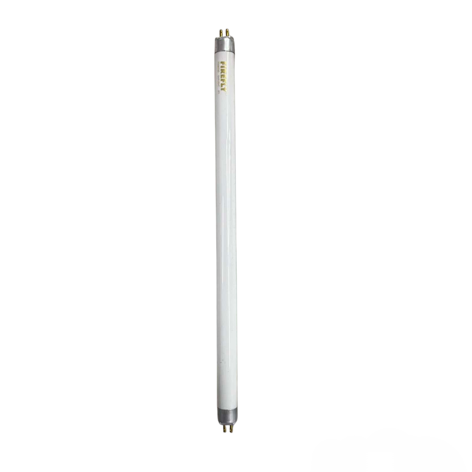 Firefly 8W T5 Fluorescent Tube Daylight slim double pin tube for lighting installation accessories