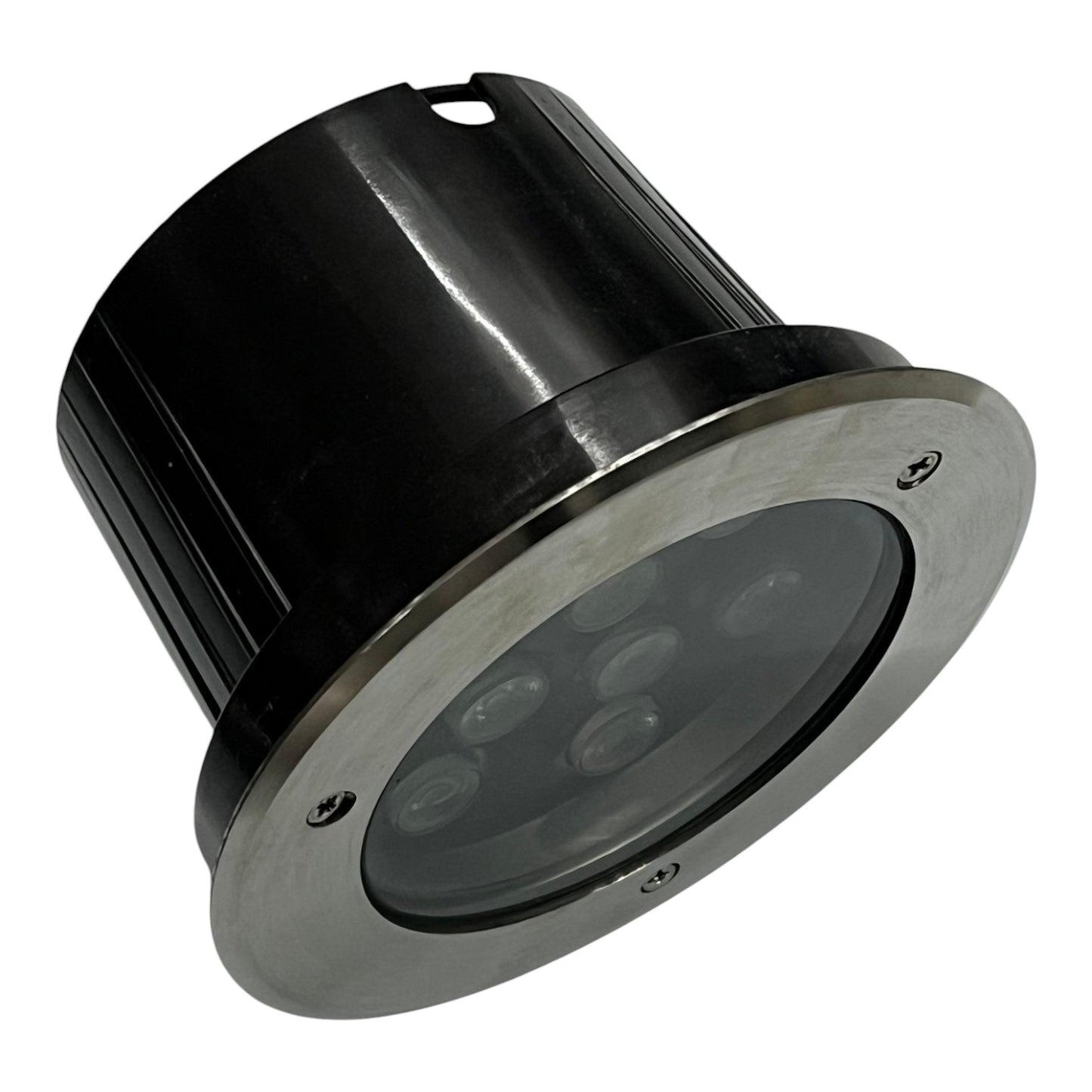 9W LED Pool Lights 12VDC Blue Color Light