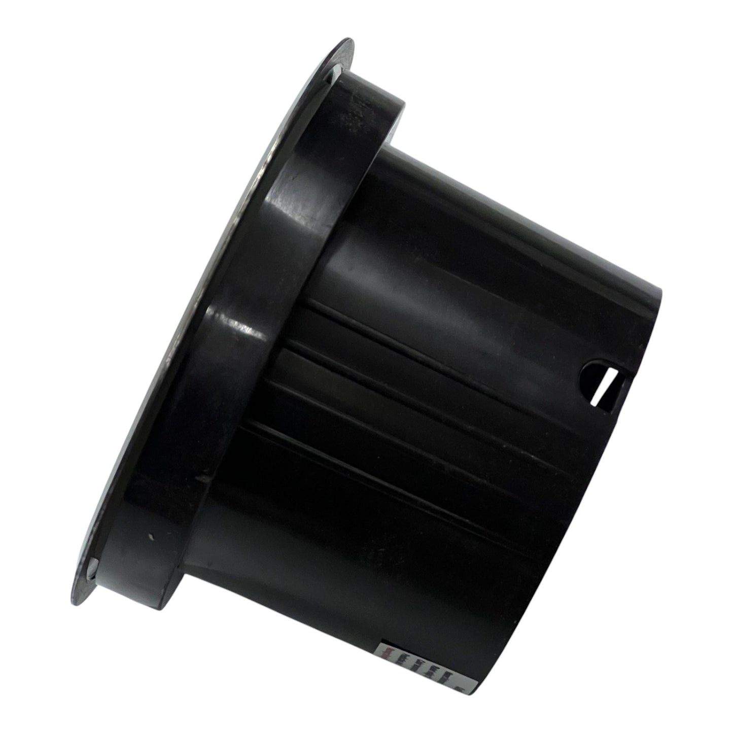 9W LED Pool Lights 12VDC Blue Color Light