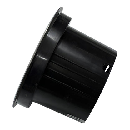 9W LED Pool Lights 12VDC Blue Color Light