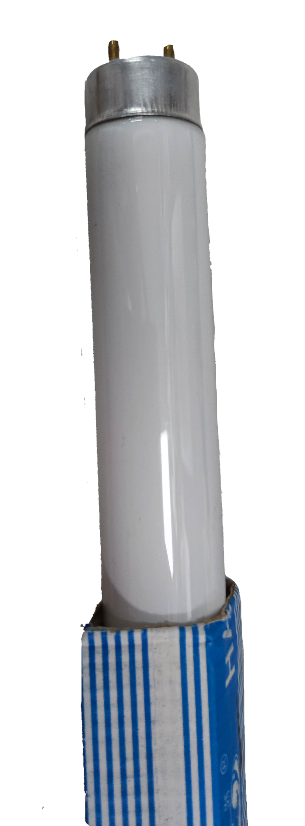 Haichao fluorescent insect killer replacement tube for effective pest control devices