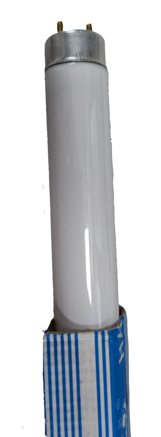 Haichao fluorescent insect killer replacement tube for effective pest control devices