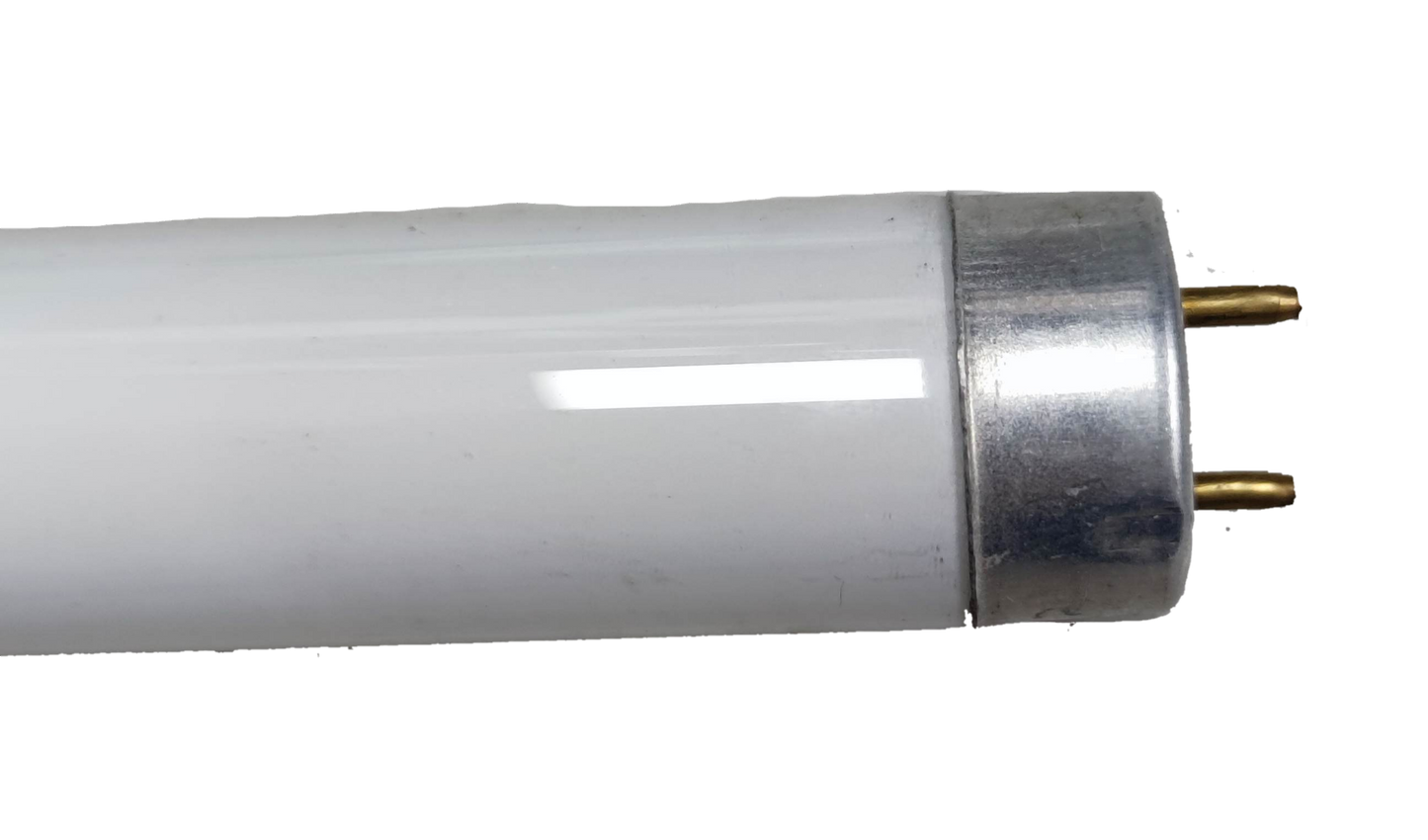 Hai Chao 15W ultraviolet lamp mosquito killer tube with efficient bug-zapping technology