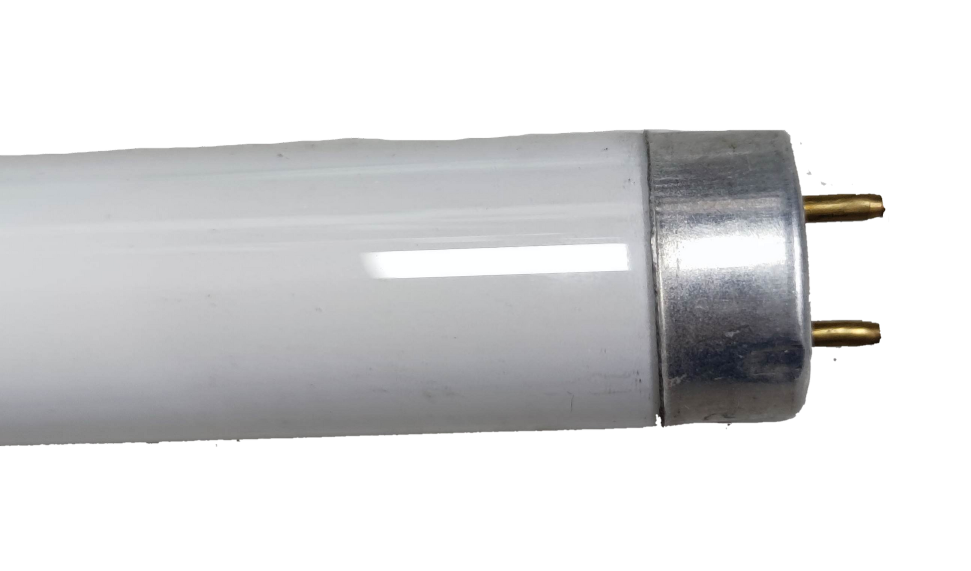 Hai Chao 15W ultraviolet lamp mosquito killer tube with efficient bug-zapping technology