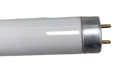 Hai Chao 15W ultraviolet lamp mosquito killer tube with efficient bug-zapping technology