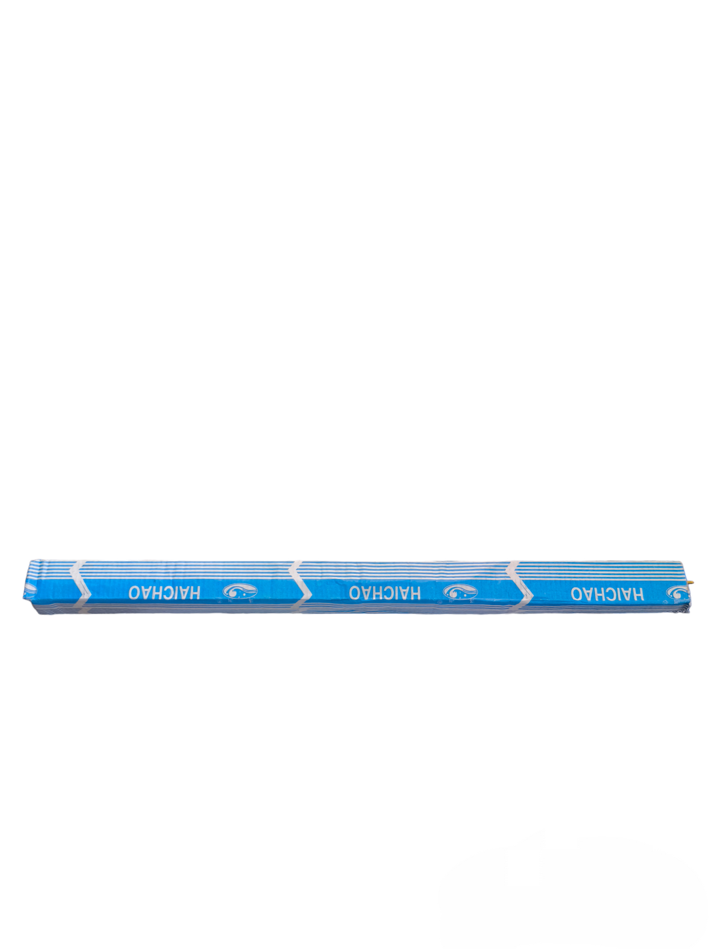 Hai Chao 15W ultraviolet lamp mosquito killer tube ideal for effective pest control