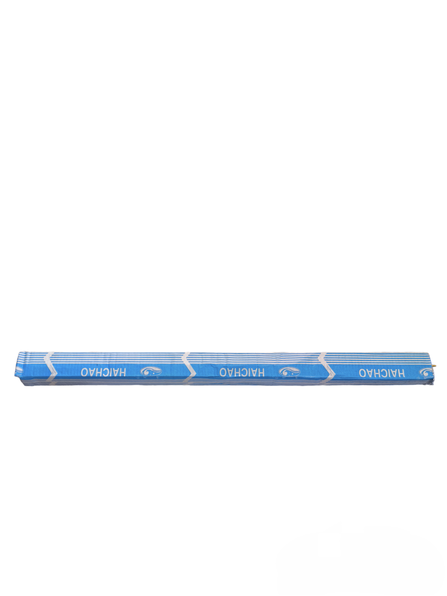 Hai Chao 15W ultraviolet lamp mosquito killer tube ideal for effective pest control