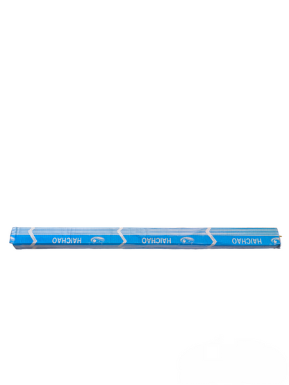 Hai Chao 15W ultraviolet lamp mosquito killer tube ideal for effective pest control