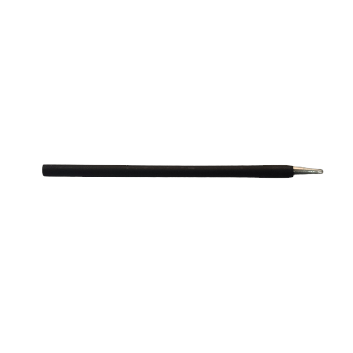 Hakko 20W Soldering Iron Black Tip replacement tool part for precise soldering work