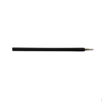 Hakko 20W Soldering Iron Black Tip replacement tool part for precise soldering work