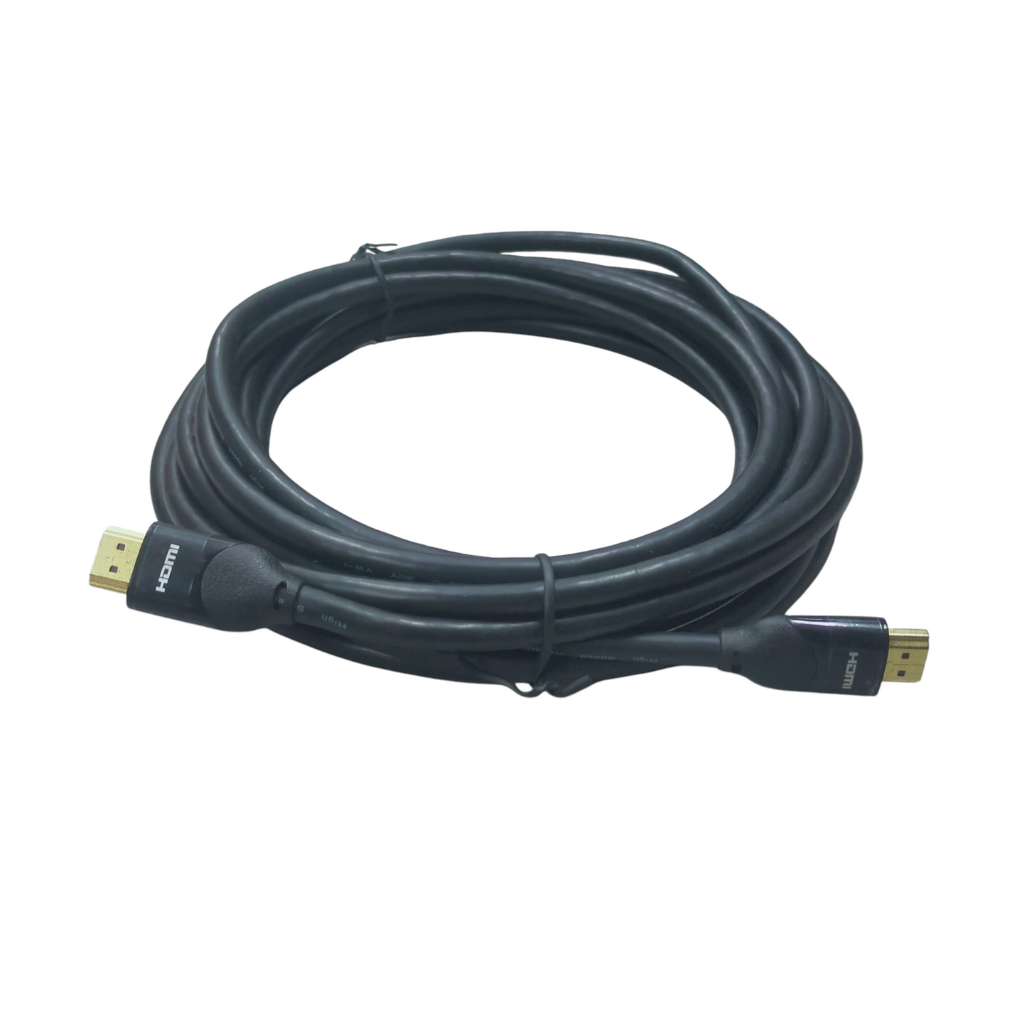 HDMI cable 2.0 durable featuring high-speed performance and flexible design for reliable connectivity