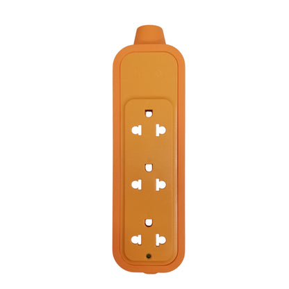 Extension Outlet 3 Gang Heavy Duty Surface Type, Extension Cord Outlet 3 Gang Surface Type 