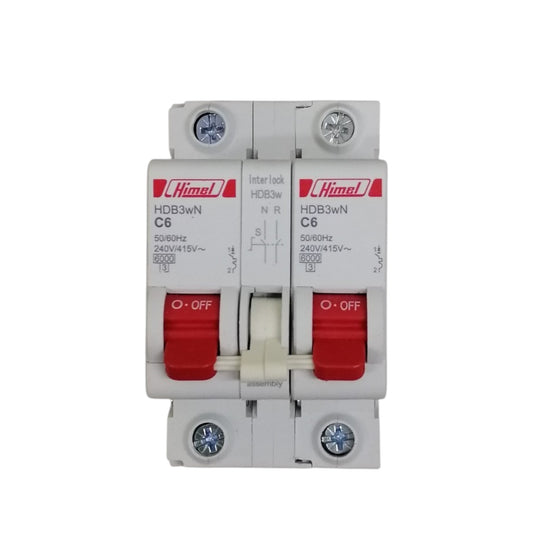 Aluminum multi position folding ladder in A frame with rubber feet and hinges Himel manual transfer switch 6A