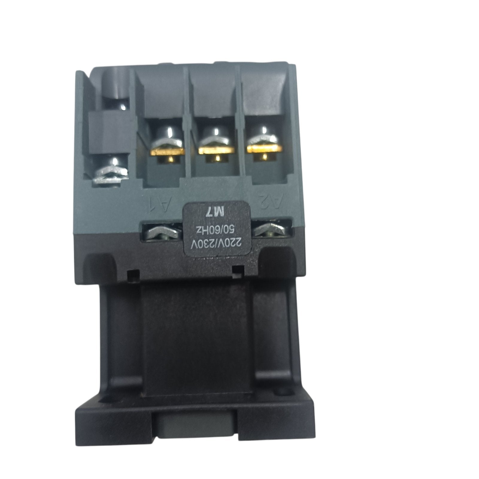 Himel Magnetic Contactor 18A 220V Power Point Switch for Electrical Control
