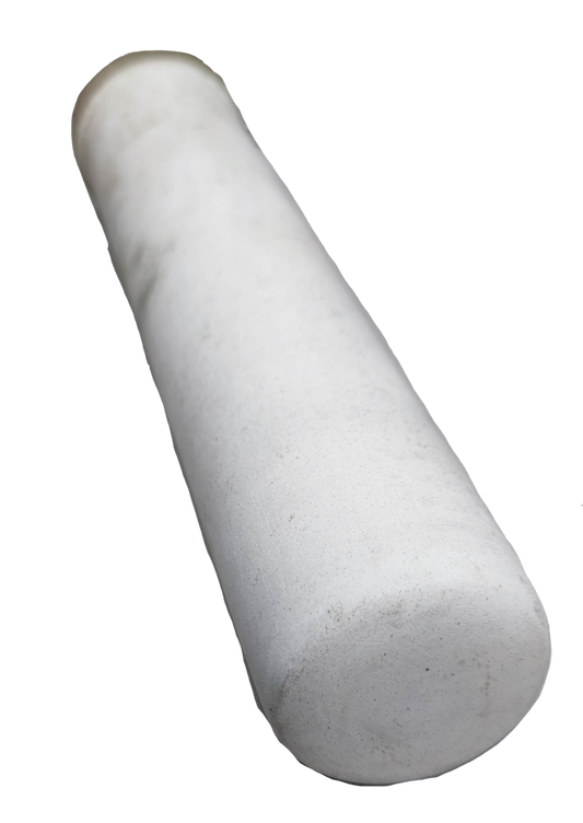 Bagwan industrial electrical filter cartridge for water dispensers and filter accessories