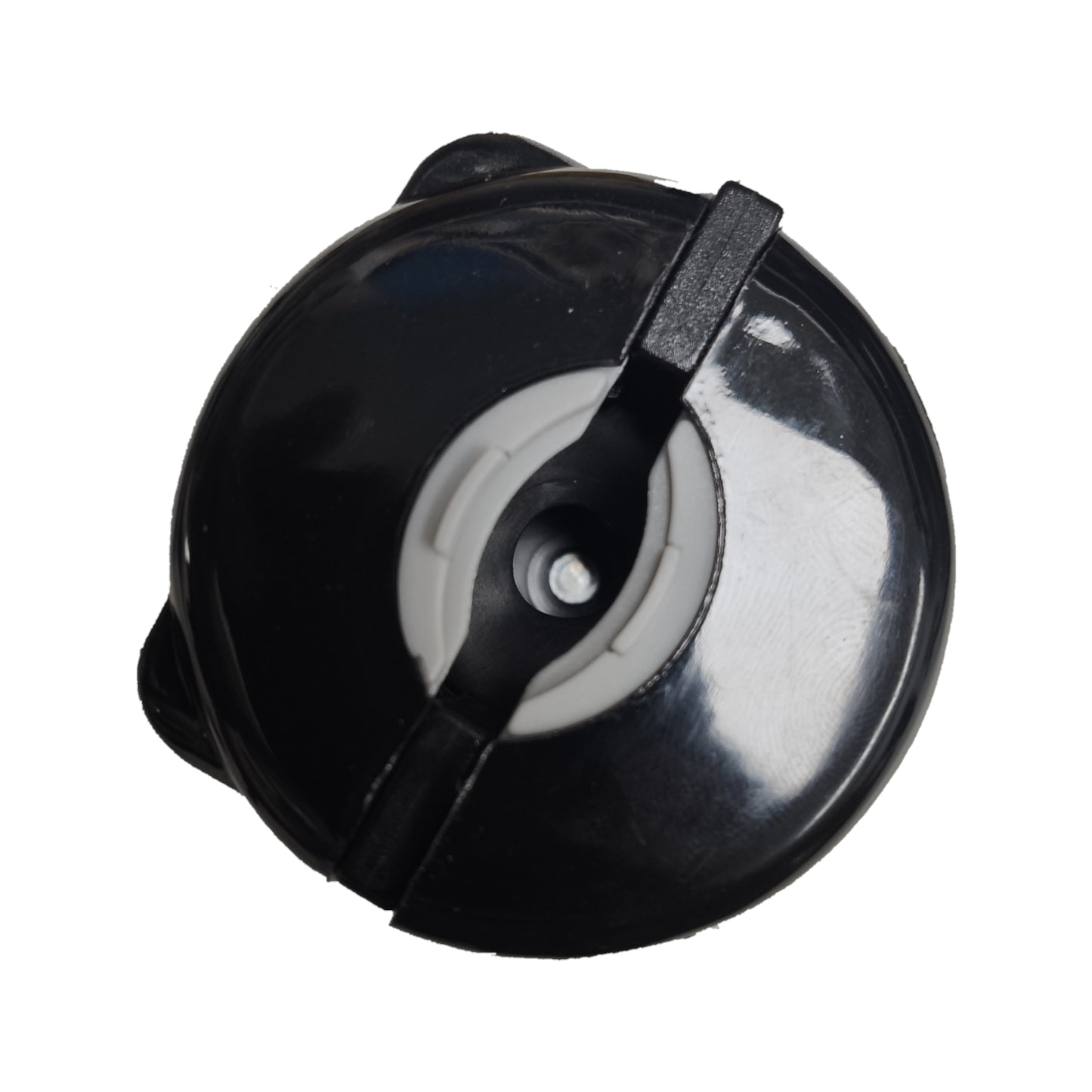 Grippes industrial grade 250V twistlock plug for secure electrical connections in heavy-duty applications