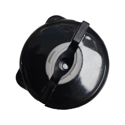 Grippes industrial grade 250V twistlock plug for secure electrical connections in heavy-duty applications