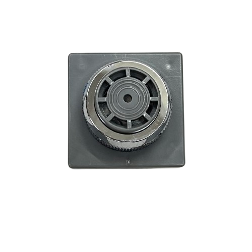 Auspicious industrial panel buzzer 220V designed for industrial applications with a durable housing