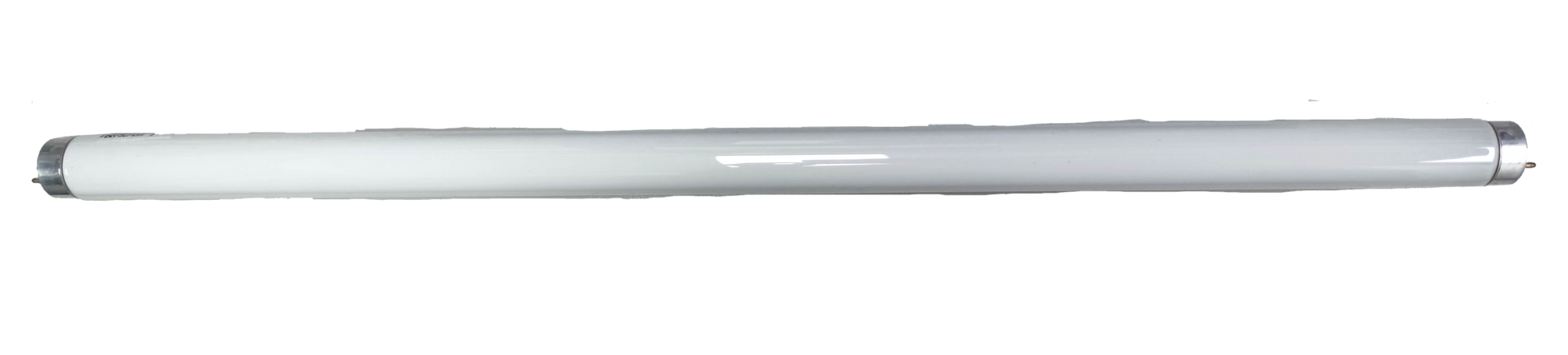 Irisram 18W aquarium fluorescent tube designed for bright and efficient aquatic lighting