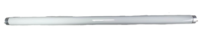 Irisram 18W aquarium fluorescent tube designed for bright and efficient aquatic lighting