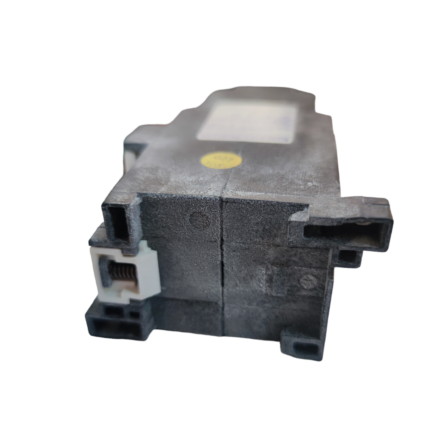 Klockner Moeller industrial 10A contactor switch for power points and electrical control