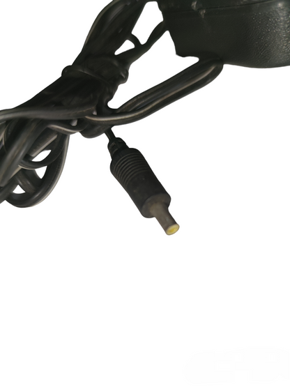 Knight Power Supply Output 220V Input with durable cable for reliable electrical connections