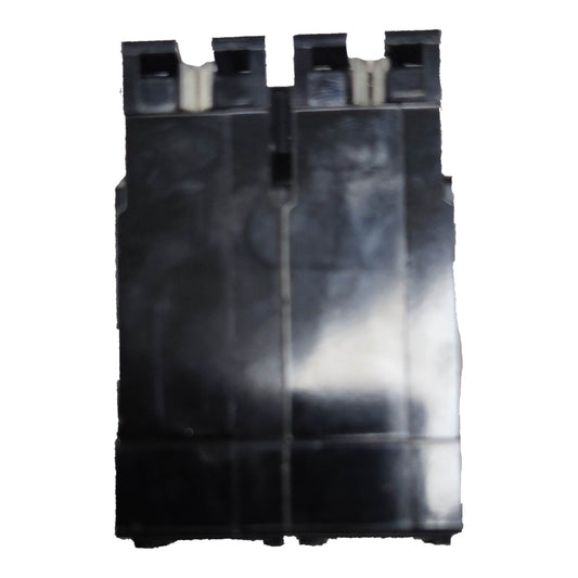 Koten 100A 2 pole circuit breaker designed for efficient electrical system protection