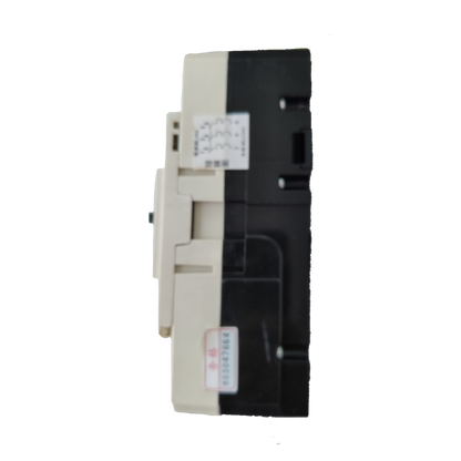 Koten 150A Molded Case Circuit Breaker for electrical protection and circuit control